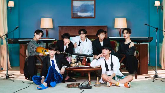 BTS se separa quienes son noticias BTS se separa quienes son noticias
