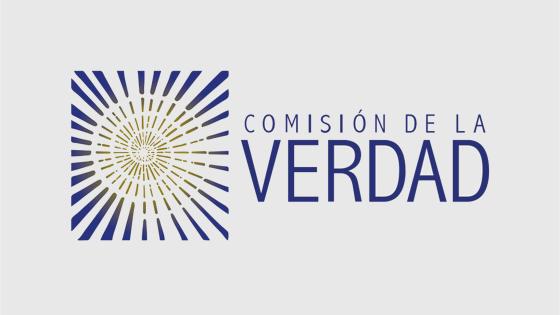 comisión-de-la-verdad-informe-final comisión-de-la-verdad-informe-final