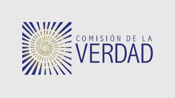 comisión-de-la-verdad-informe-final