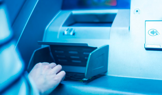 Skimming modalidad de hurto cajero noticias Colombia Skimming modalidad de hurto cajero noticias Colombia