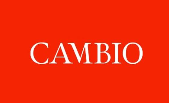 Revista Cambio Revista Cambio
