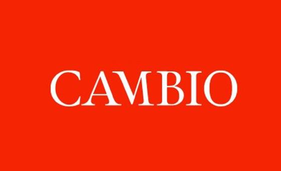 Revista Cambio