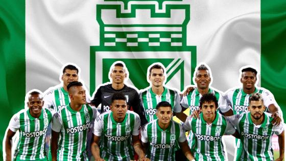 Nacional Campeón Tolima Ibagué noticias Nacional Campeón Tolima Ibagué noticias