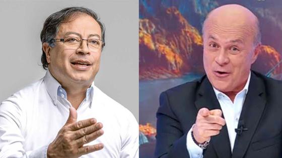 alt carlos antonio vélez y petro alt carlos antonio vélez y petro