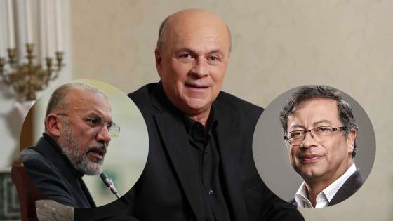 alt carlos antonio vélez