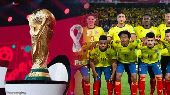 Catar 2022 Catar 2022