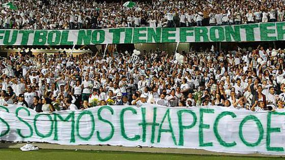 Nacional Nacional