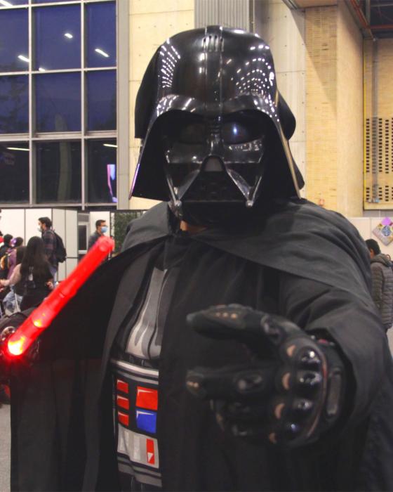 Star Wars Star Wars
