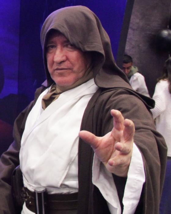 star wars star wars