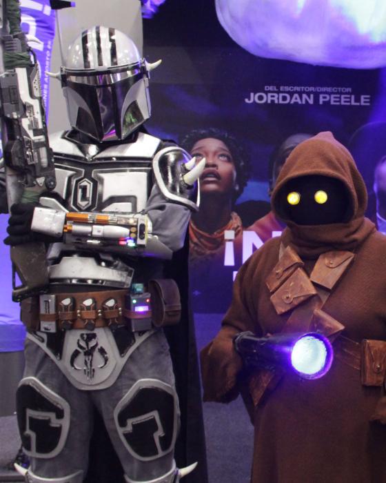 star wars star wars