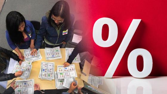 Descuentos y beneficios por votar o ser jurado Descuentos y beneficios por votar o ser jurado