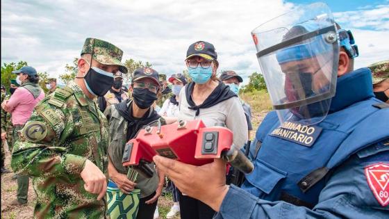 militares-colombianos-viajarán-a-Ucrania