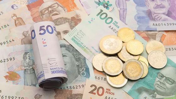 ¿Cómo invertir el dinero de manera responsable y correcta? ¿Cómo invertir el dinero de manera responsable y correcta?