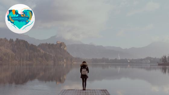 El lenguaje del adiós El lenguaje del adiós