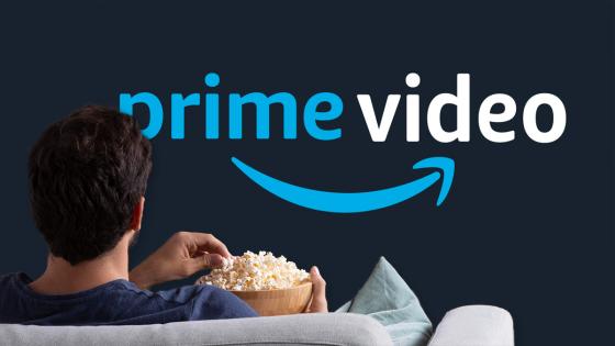 alt prime video alt prime video