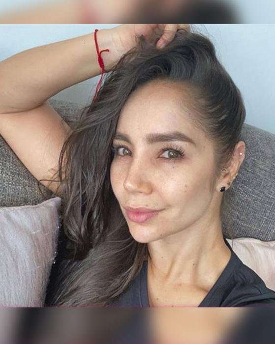 @paolajarapj @paolajarapj