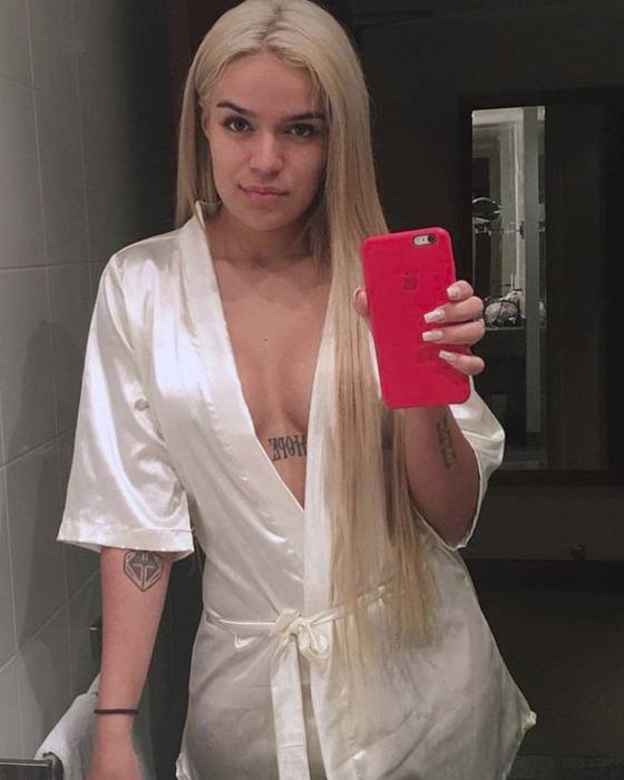 @karolg @karolg