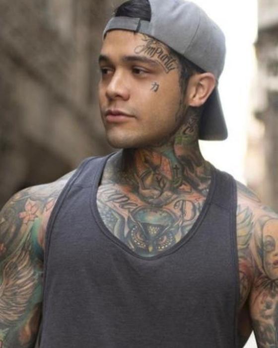 @yefersoncossio @yefersoncossio