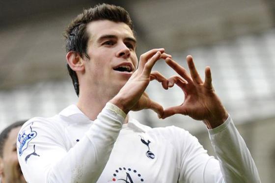 Gareth Bale noticias nuevo equipo 