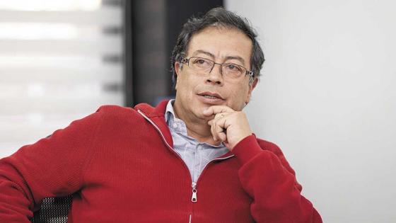 archivan-denuncia-contra-petro-por-secuesntro-periodista-espanol archivan-denuncia-contra-petro-por-secuesntro-periodista-espanol