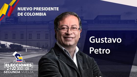 Gustavo-Petro-presidente-de-Colombia Gustavo-Petro-presidente-de-Colombia
