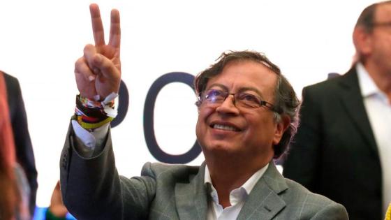 partidos-sectores-politicos-triunfo-petro partidos-sectores-politicos-triunfo-petro