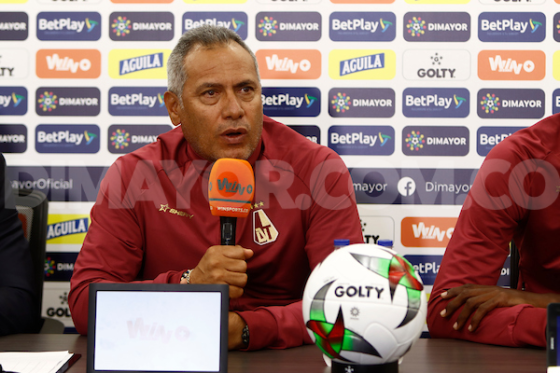 demanda Tolima Nacional Gio Moreno noticias demanda Tolima Nacional Gio Moreno noticias