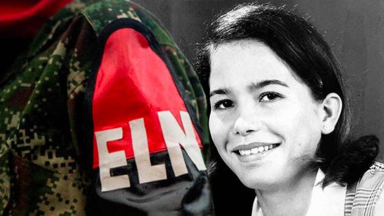 ELN-niega-secuestro-hija-de-Rodolfo-Hernández ELN-niega-secuestro-hija-de-Rodolfo-Hernández