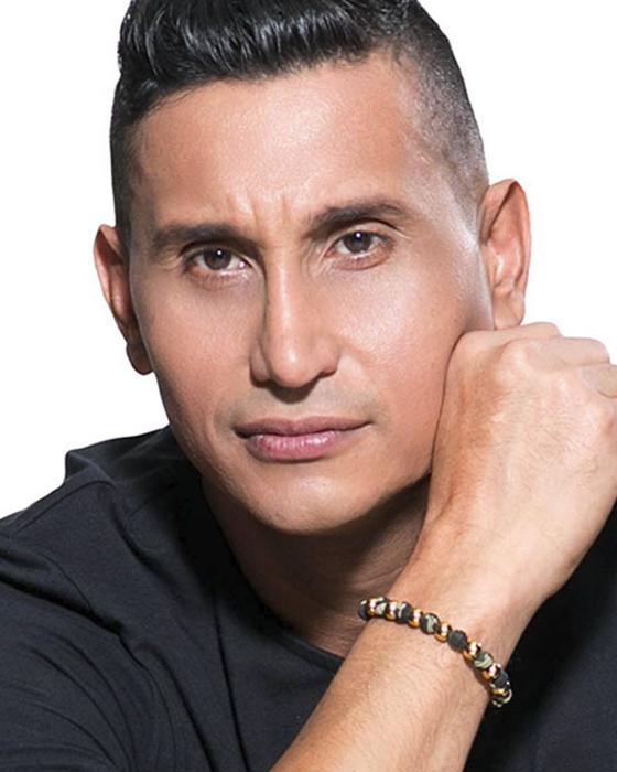 Hebert Vargas Hebert Vargas