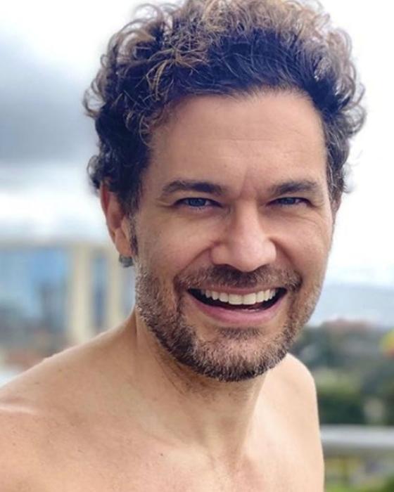 Josse Narváez Josse Narváez