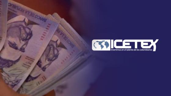 pagos-a-Icetex pagos-a-Icetex