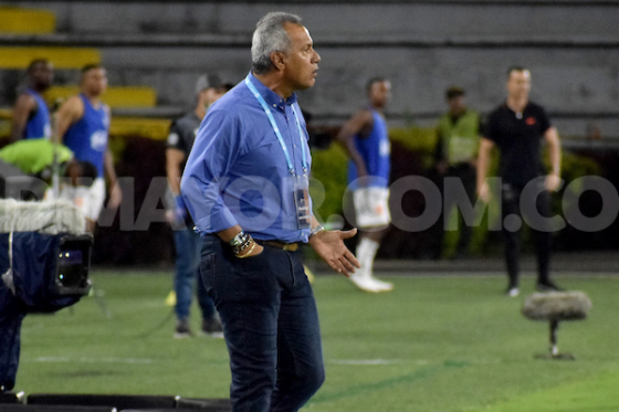 Tolima Nacional final noticias Tolima Nacional final noticias