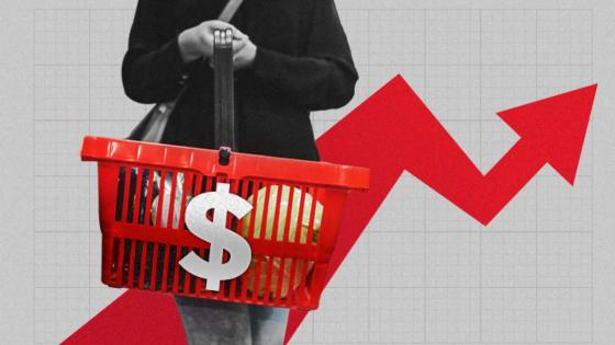 Inflacion Inflacion