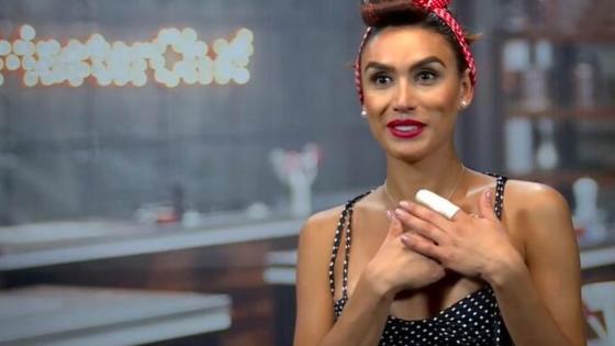 Isabella-santiago-masterchef Isabella-santiago-masterchef