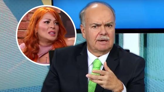 alt iván mejía marbelle alt iván mejía marbelle