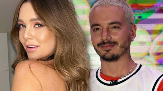 J Balvin_Lina Tejeiro J Balvin_Lina TejeiroJ Balvin_Lina Tejeiro