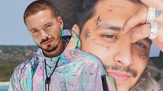 J Balvin_Nodal