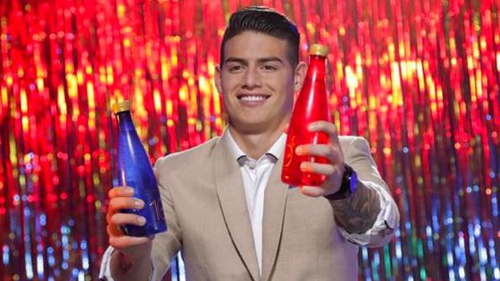 james-rodriguez james-rodriguez