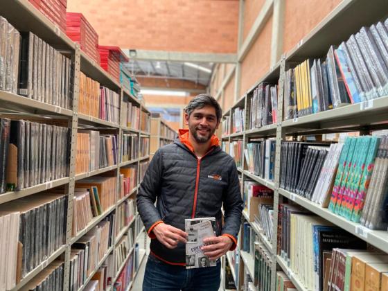 libros para regalar el día del padre noticias Buscalibre libros para regalar el día del padre noticias Buscalibre