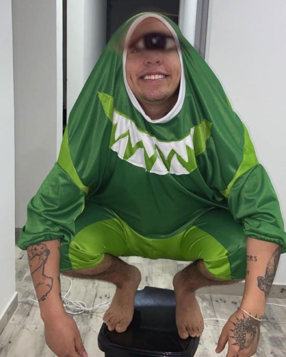 @juandam___ @juandam___