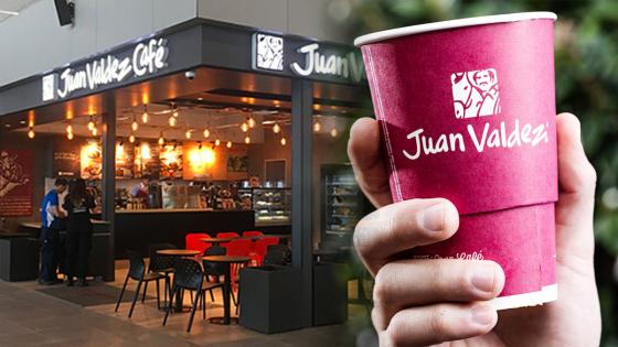 Juan_Valdez Juan_Valdez