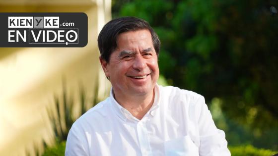 estregia-petro-conquistar-el-voto-de-centro estregia-petro-conquistar-el-voto-de-centro