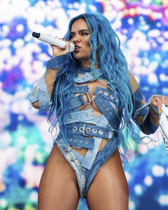 @karolg @karolg