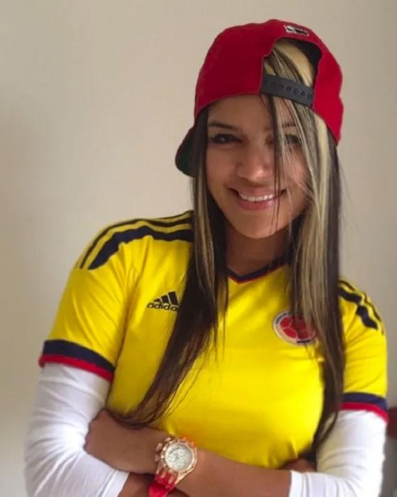 @karolg @karolg