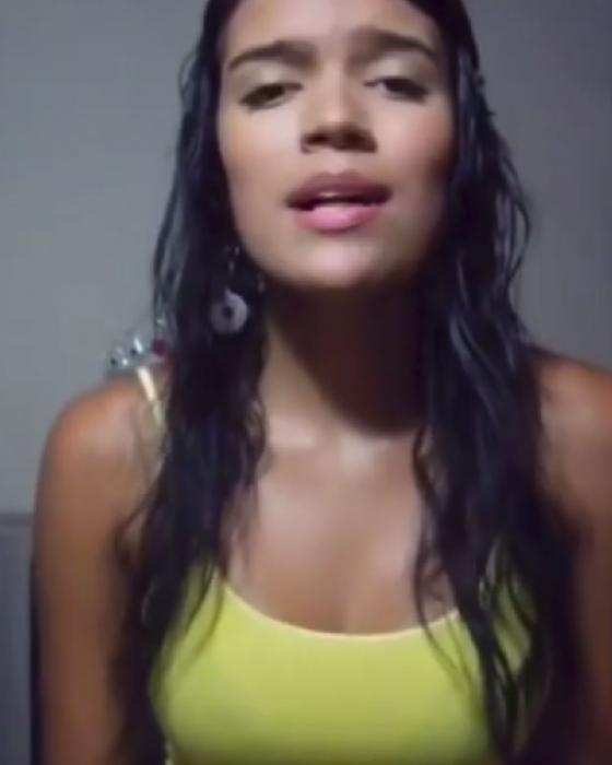 @karolg @karolg