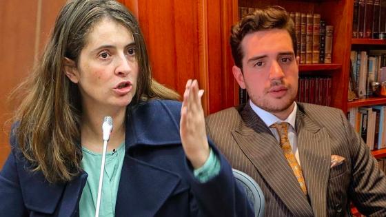 regano-paloma-valencia-hijo-de-cabal-por-ataque-uribe regano-paloma-valencia-hijo-de-cabal-por-ataque-uribe