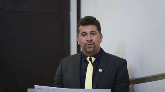 León Fredy Muñoz León Fredy Muñoz