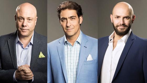 Masterchef Masterchef