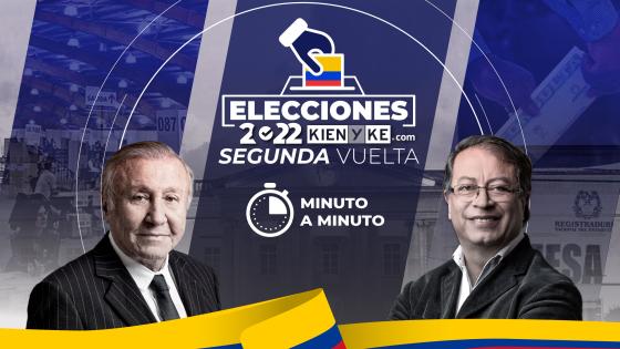 Elecciones presidenciales Elecciones presidenciales