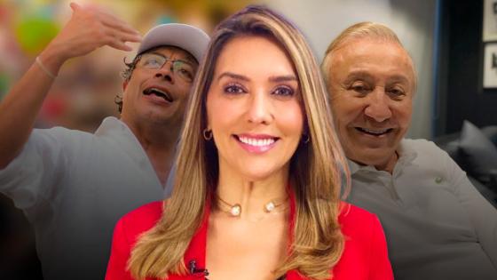 mónica-rodríguez mónica-rodríguez